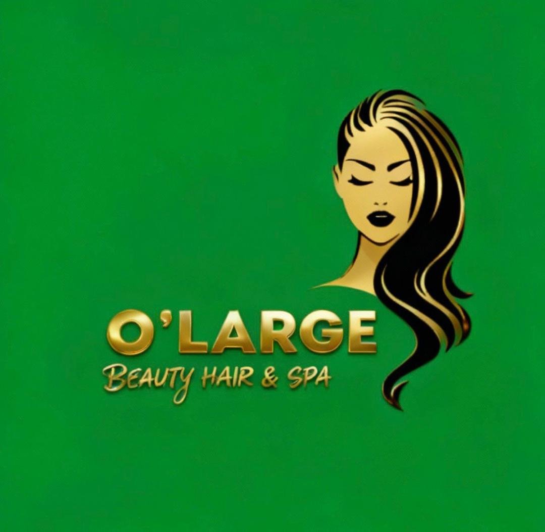 olarge.com